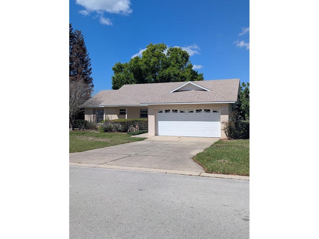 108 Twin Lake Circle Umatilla FL 32784 V4947781 image1