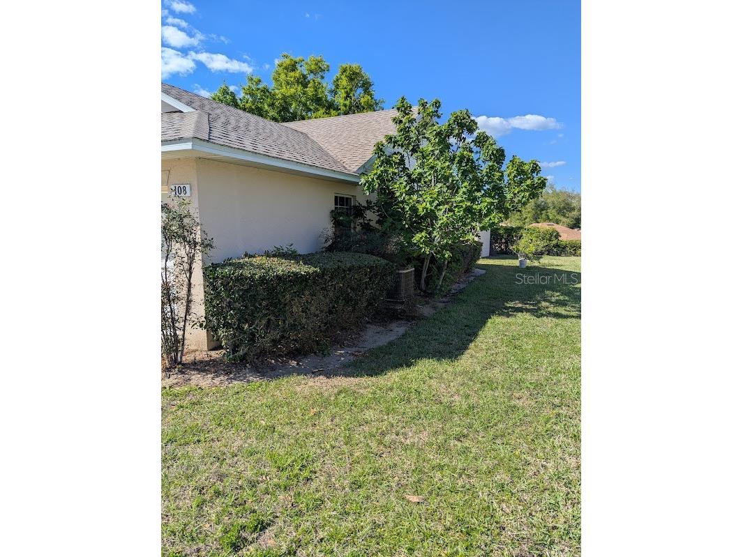 108 Twin Lake Circle Umatilla FL 32784 V4947781 image10