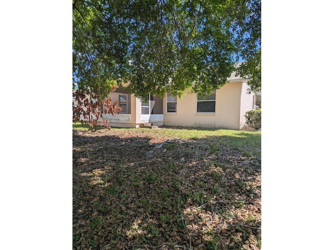 108 Twin Lake Circle Umatilla FL 32784 V4947781 image11