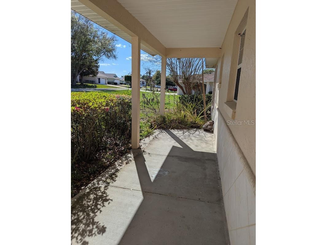 108 Twin Lake Circle Umatilla FL 32784 V4947781 image13