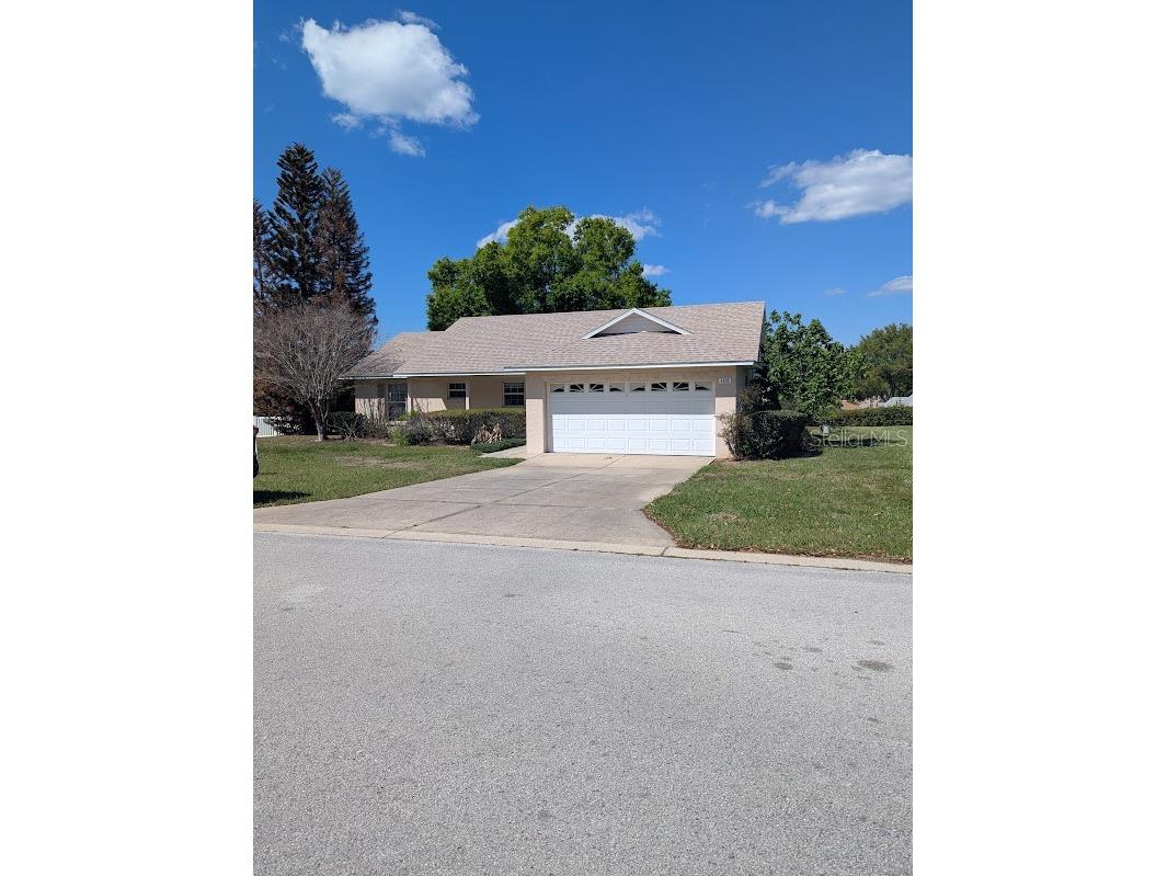 108 Twin Lake Circle Umatilla FL 32784 V4947781 image14