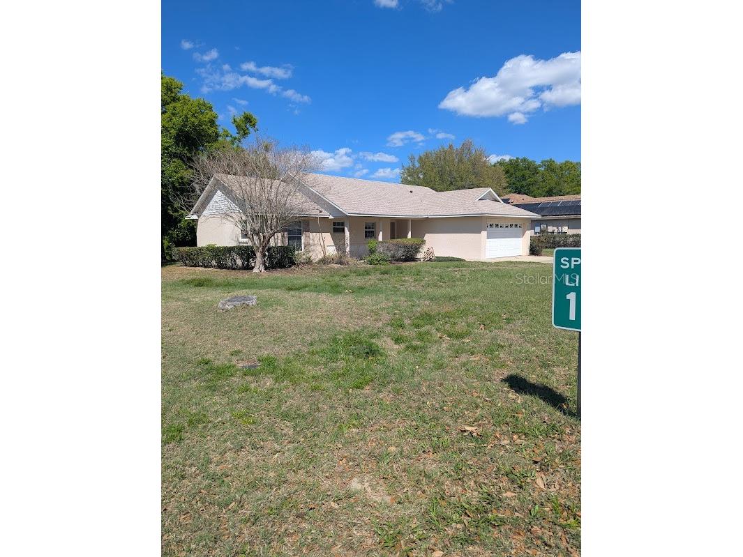 108 Twin Lake Circle Umatilla FL 32784 V4947781 image15
