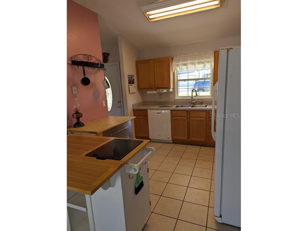 108 Twin Lake Circle Umatilla FL 32784 V4947781 image16