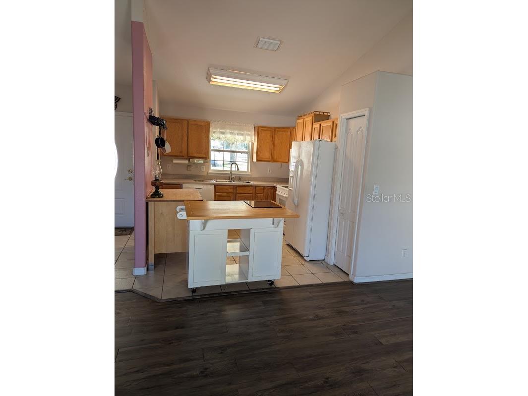 108 Twin Lake Circle Umatilla FL 32784 V4947781 image17