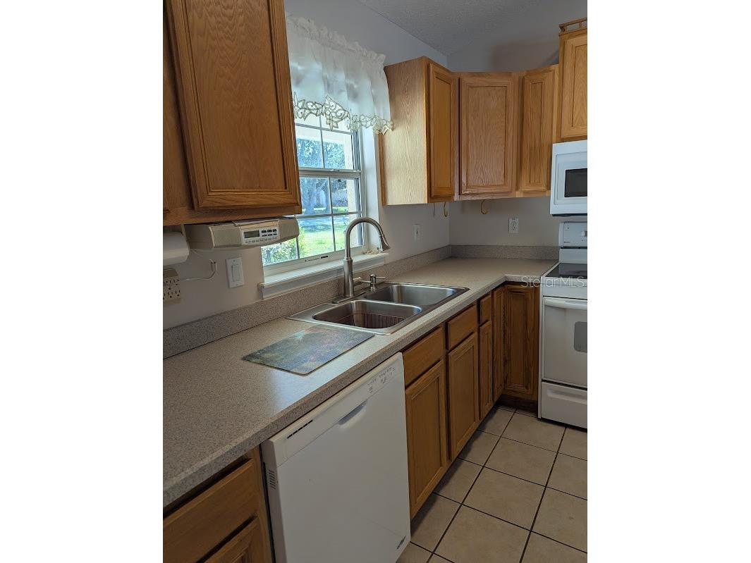 108 Twin Lake Circle Umatilla FL 32784 V4947781 image18
