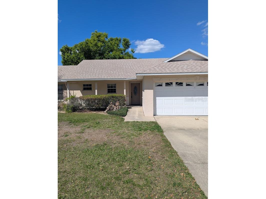 108 Twin Lake Circle Umatilla FL 32784 V4947781 image2