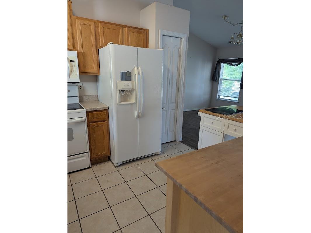 108 Twin Lake Circle Umatilla FL 32784 V4947781 image20