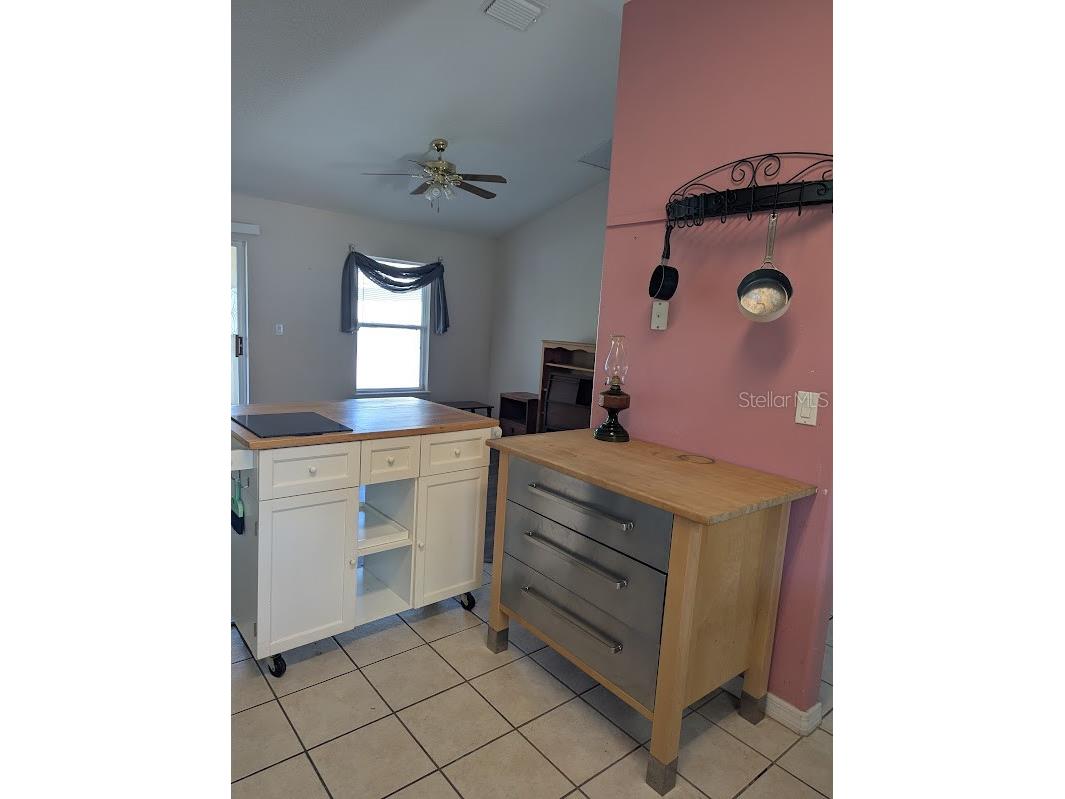 108 Twin Lake Circle Umatilla FL 32784 V4947781 image21