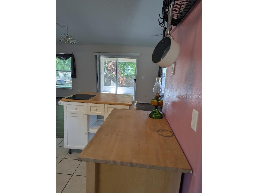 108 Twin Lake Circle Umatilla FL 32784 V4947781 image22