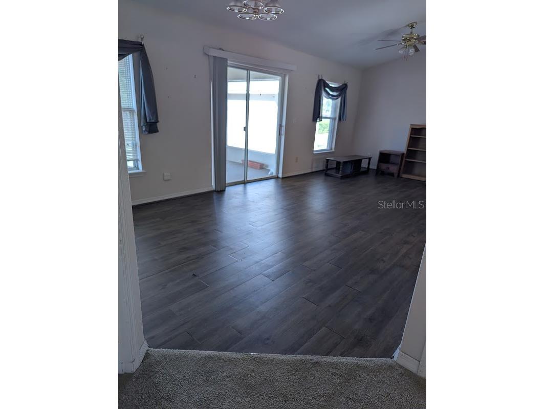 108 Twin Lake Circle Umatilla FL 32784 V4947781 image24