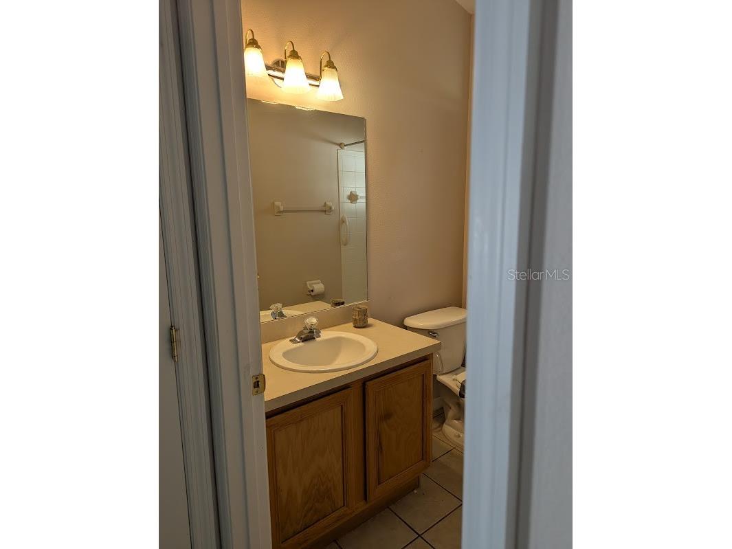 108 Twin Lake Circle Umatilla FL 32784 V4947781 image28