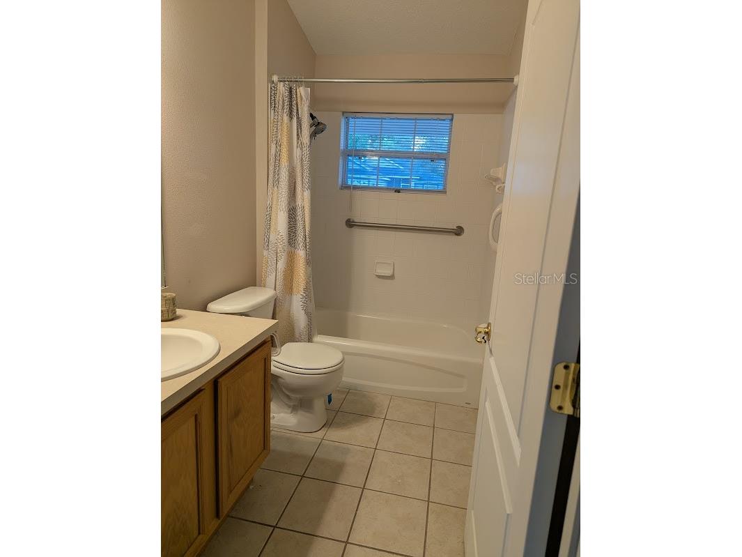 108 Twin Lake Circle Umatilla FL 32784 V4947781 image29