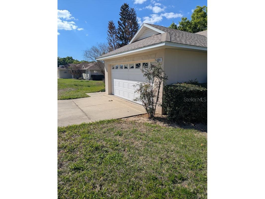 108 Twin Lake Circle Umatilla FL 32784 V4947781 image3