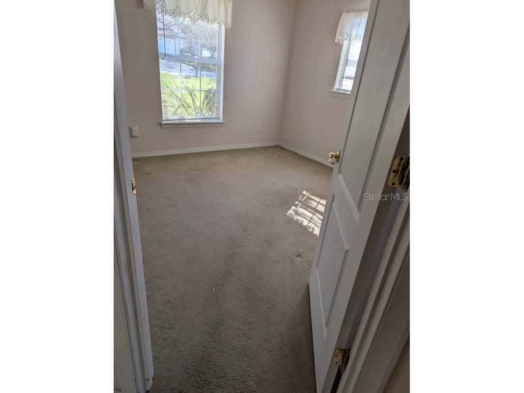 108 Twin Lake Circle Umatilla FL 32784 V4947781 image30