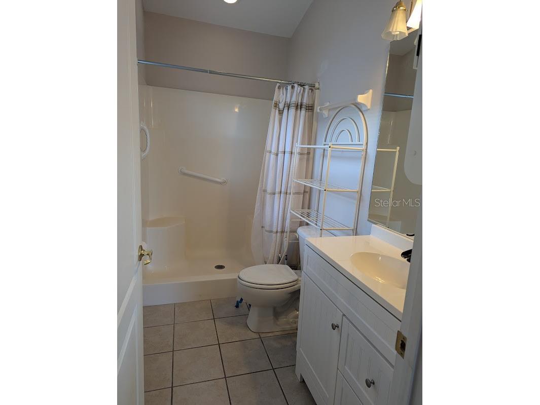 108 Twin Lake Circle Umatilla FL 32784 V4947781 image31