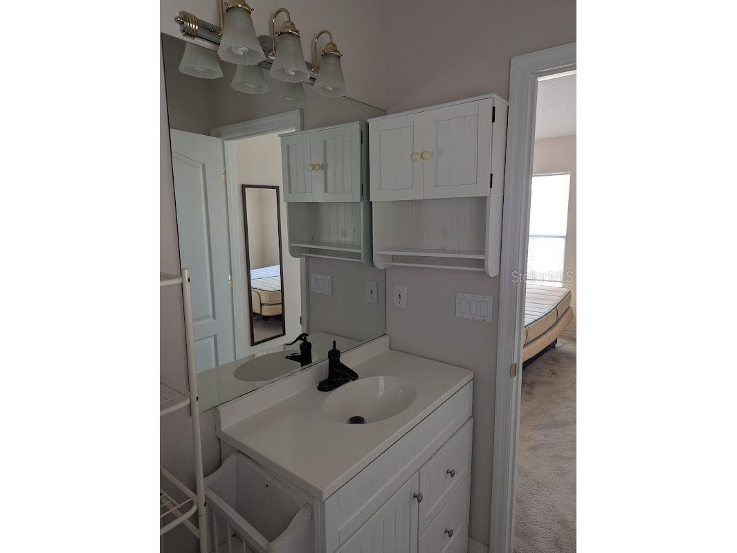 108 Twin Lake Circle Umatilla FL 32784 V4947781 image32