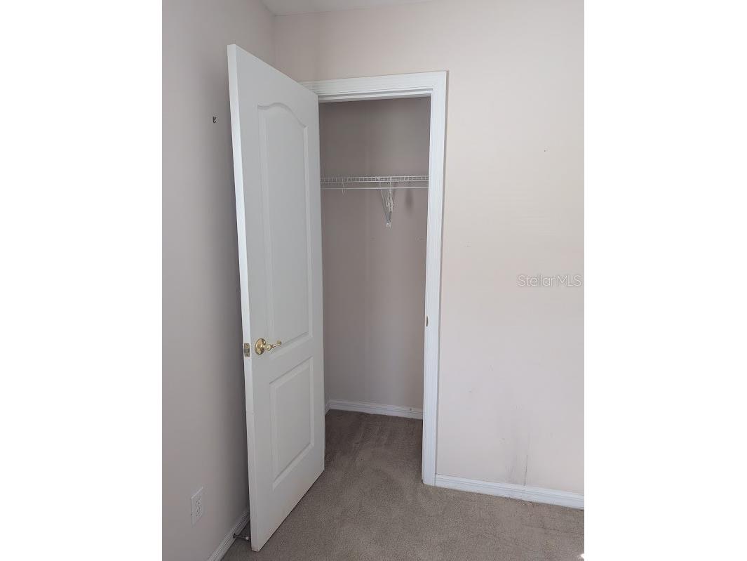 108 Twin Lake Circle Umatilla FL 32784 V4947781 image33