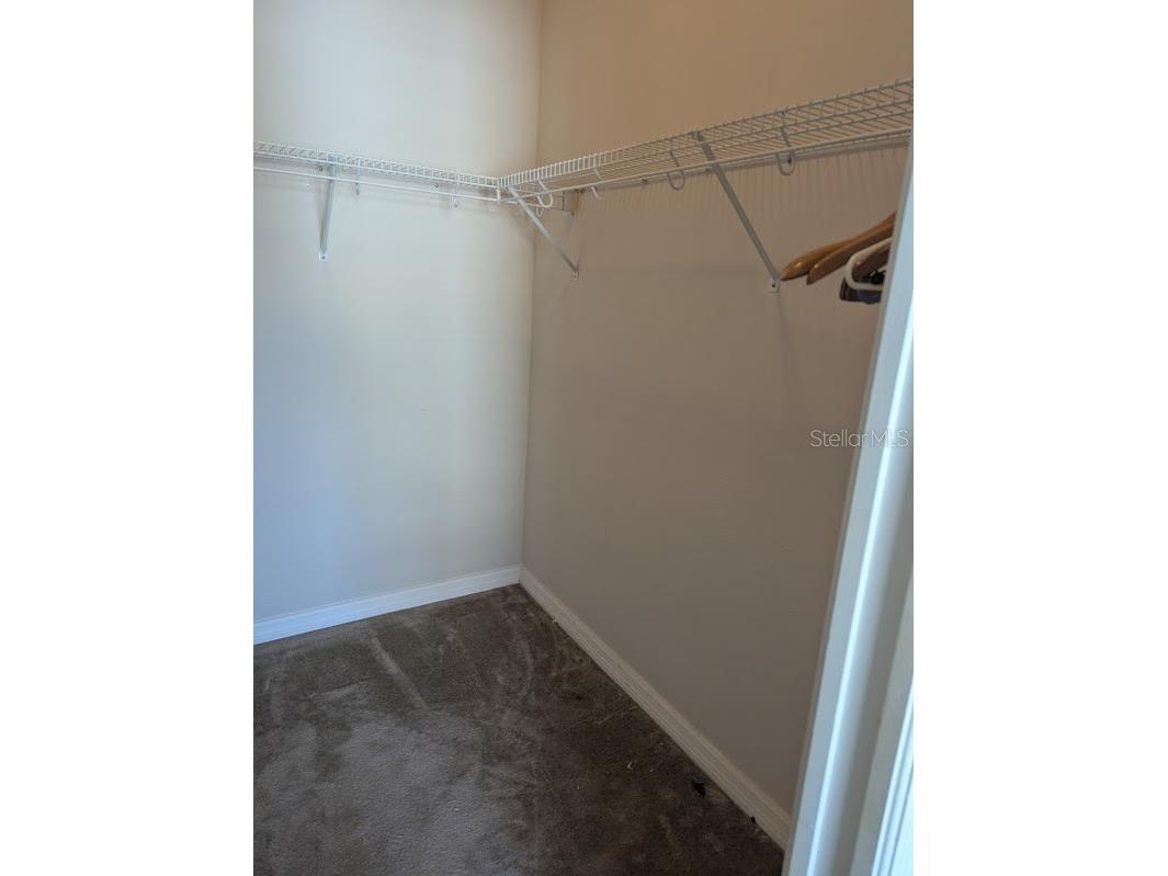 108 Twin Lake Circle Umatilla FL 32784 V4947781 image35