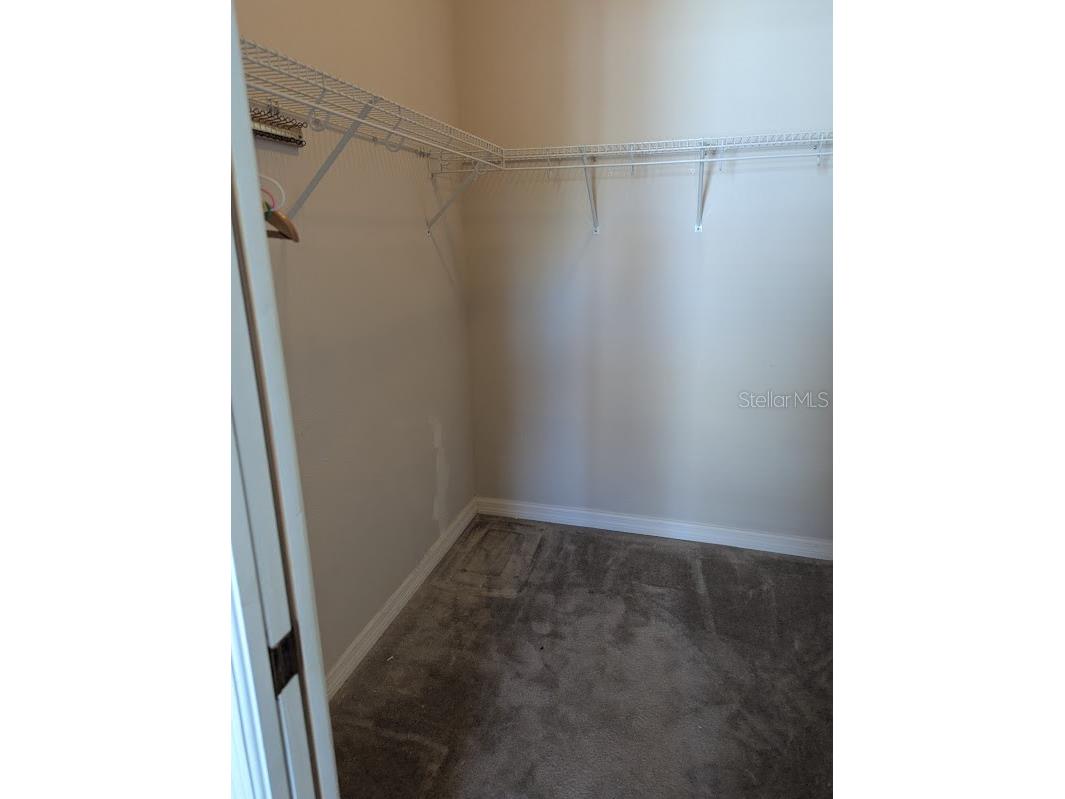 108 Twin Lake Circle Umatilla FL 32784 V4947781 image36