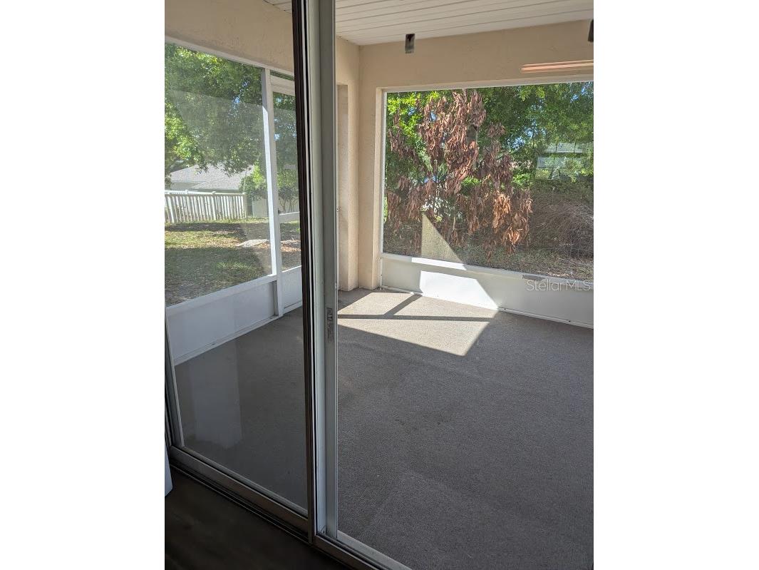 108 Twin Lake Circle Umatilla FL 32784 V4947781 image37