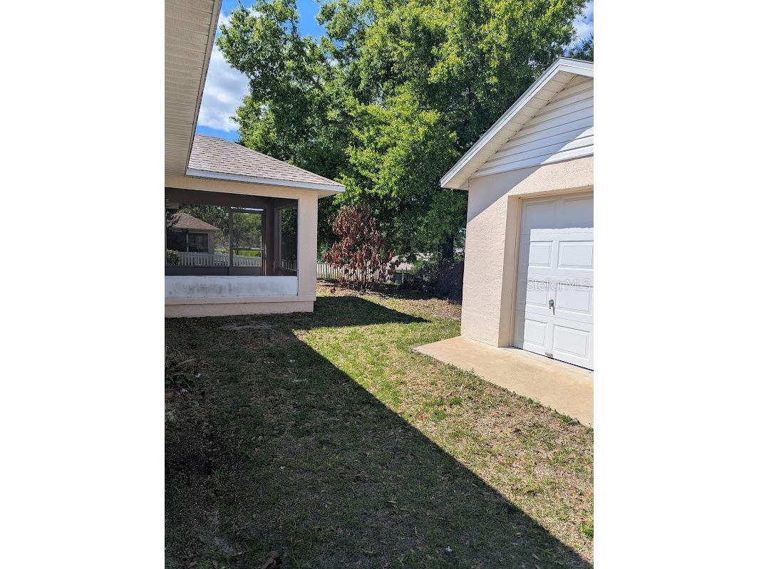 108 Twin Lake Circle Umatilla FL 32784 V4947781 image38
