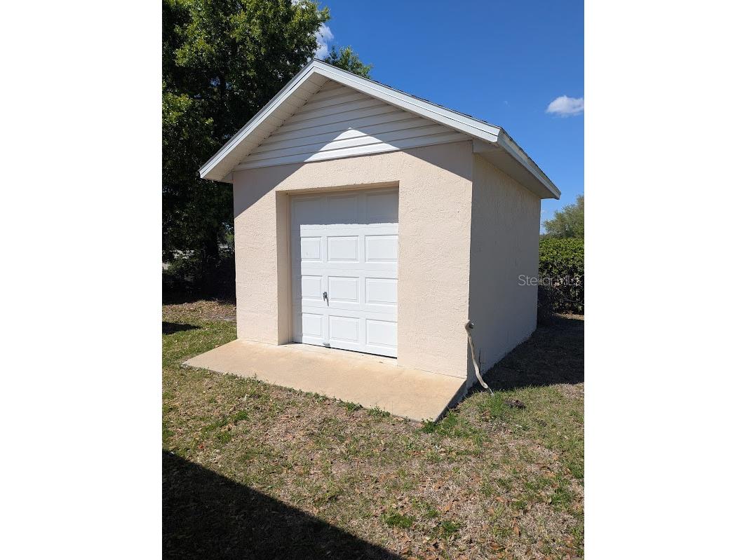 108 Twin Lake Circle Umatilla FL 32784 V4947781 image39
