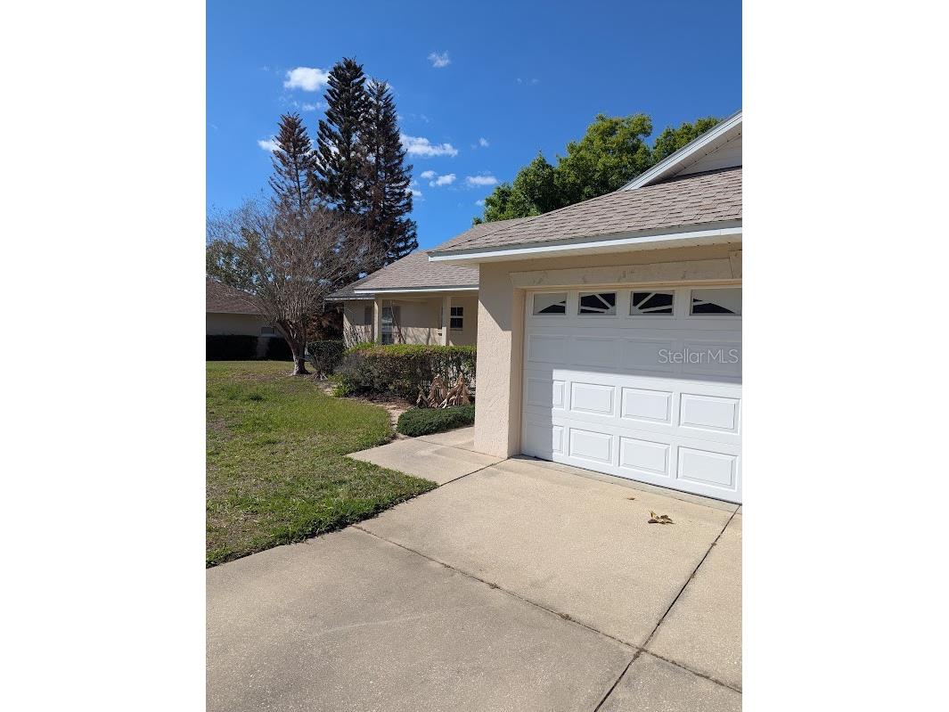 108 Twin Lake Circle Umatilla FL 32784 V4947781 image4
