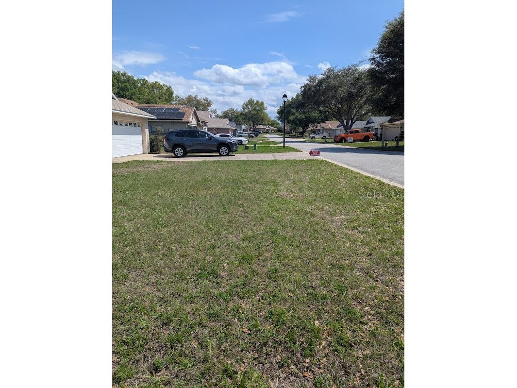 108 Twin Lake Circle Umatilla FL 32784 V4947781 image41