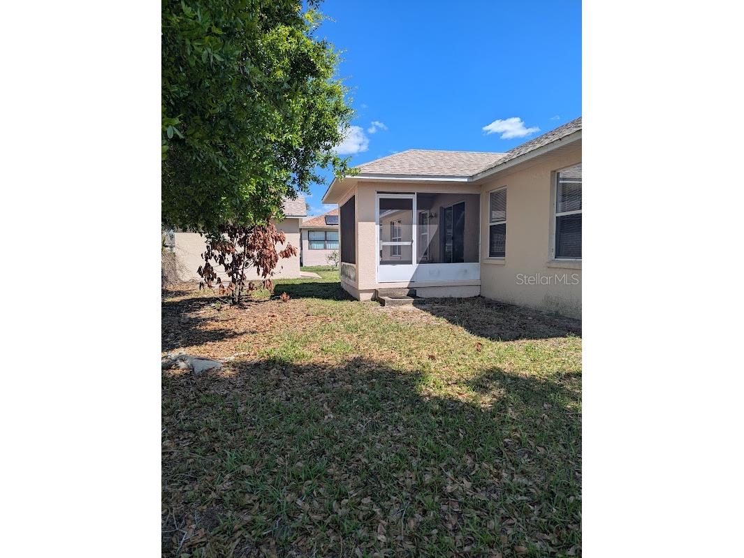 108 Twin Lake Circle Umatilla FL 32784 V4947781 image6
