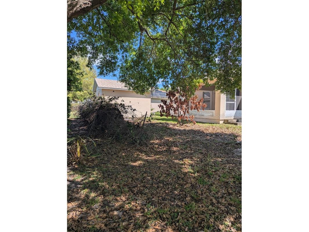 108 Twin Lake Circle Umatilla FL 32784 V4947781 image8