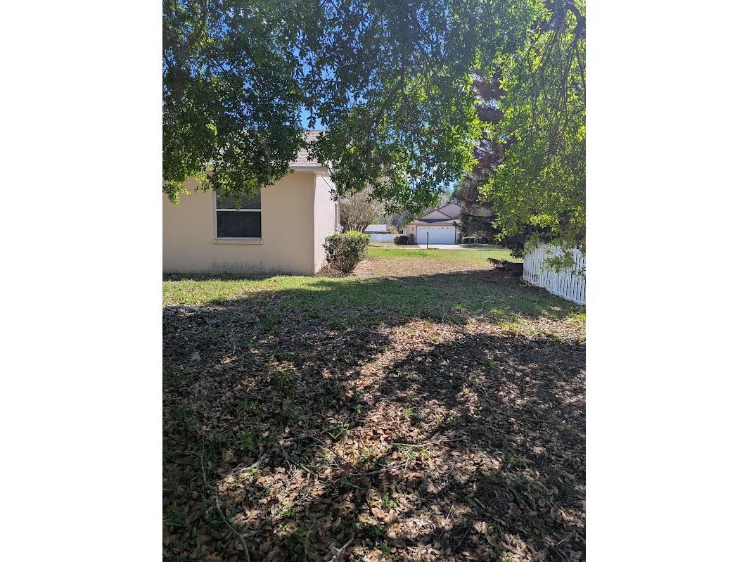 108 Twin Lake Circle Umatilla FL 32784 V4947781 image9