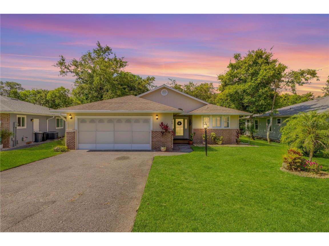 108 Underbrush Trail Port Orange FL 32128 NS1081757 image1