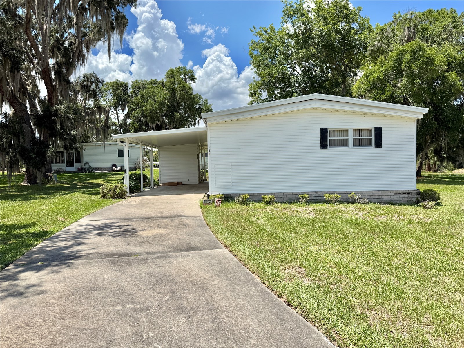 108 Valencia Cove Leesburg FL 34748 G5113693 image1