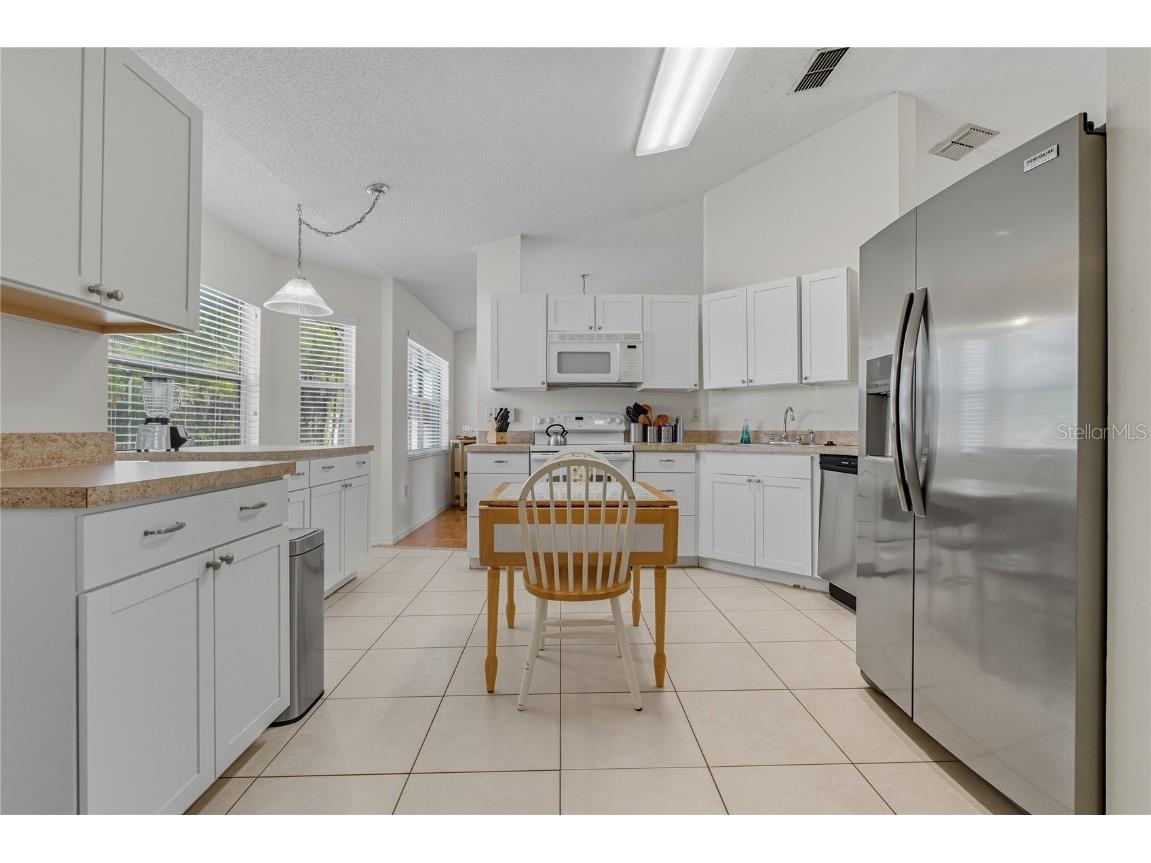 108 Valentino Ct Davenport FL 33837 P4936456 image10