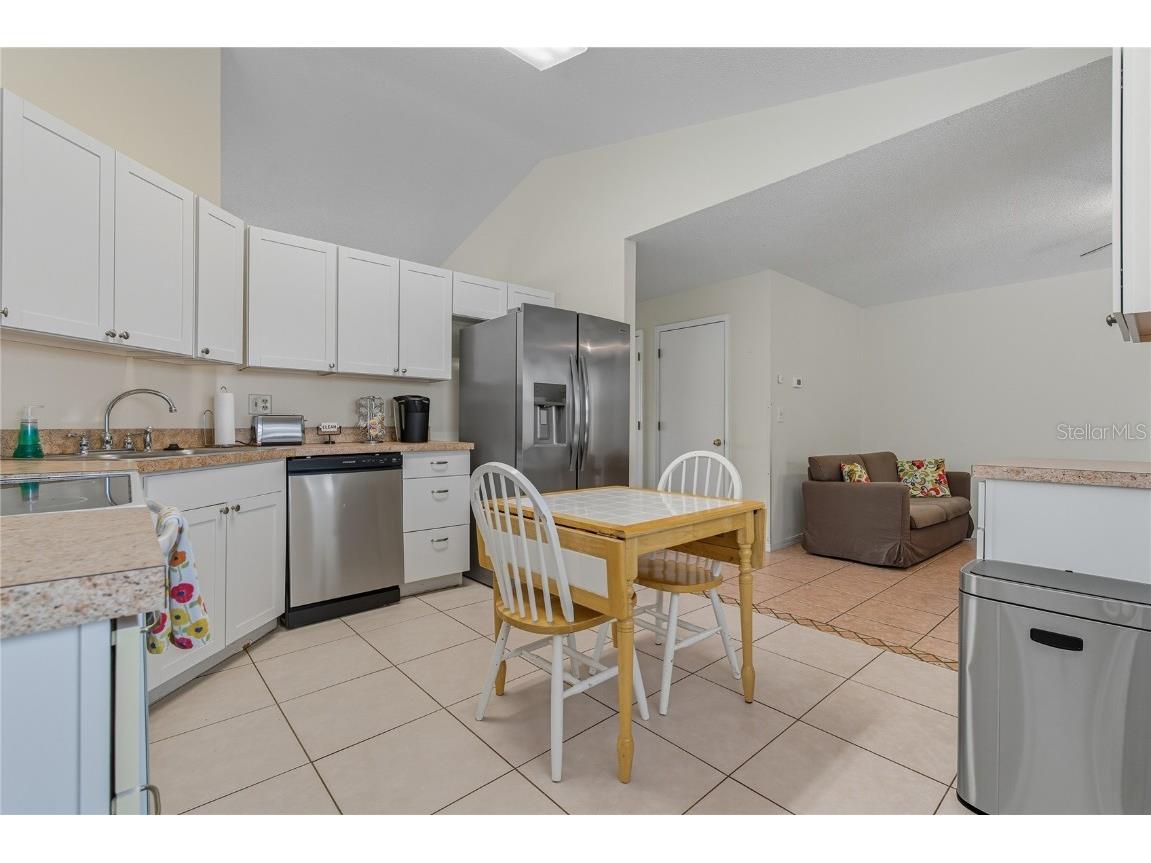 108 Valentino Ct Davenport FL 33837 P4936456 image11