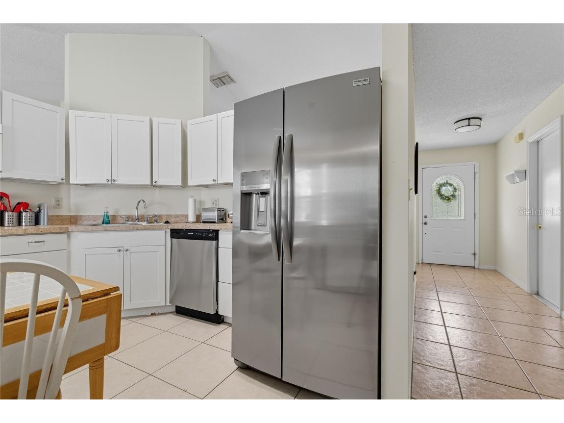 108 Valentino Ct Davenport FL 33837 P4936456 image13