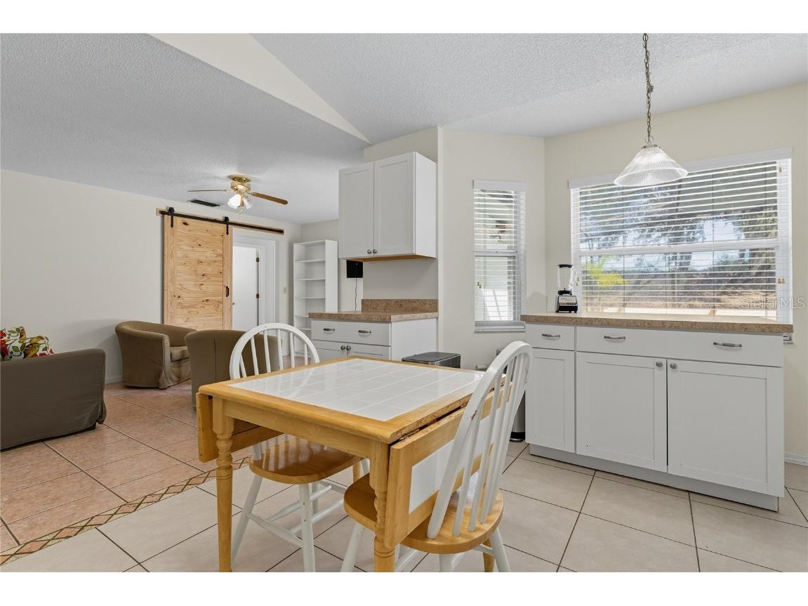 108 Valentino Ct Davenport FL 33837 P4936456 image15