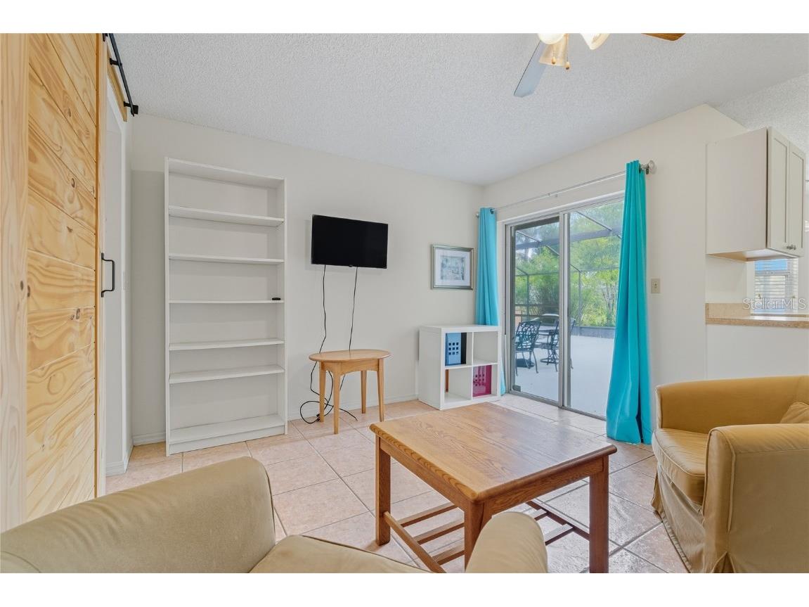 108 Valentino Ct Davenport FL 33837 P4936456 image16