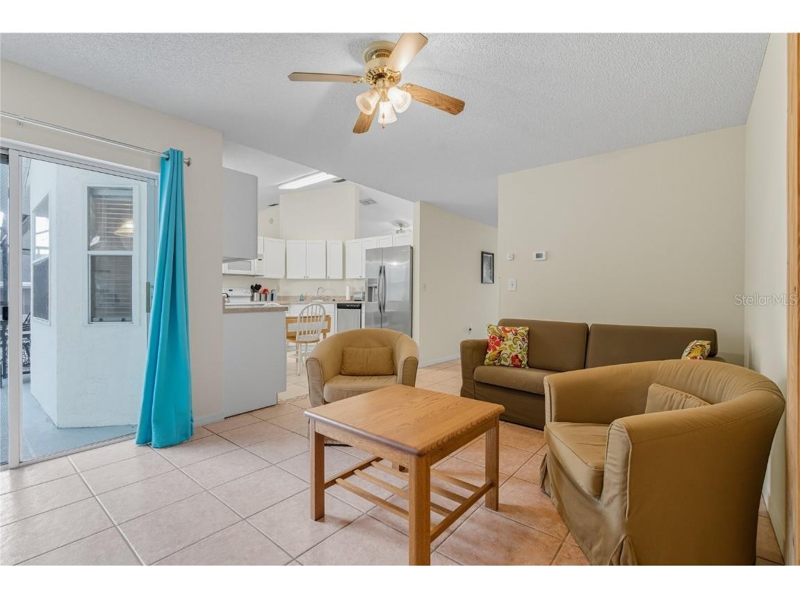 108 Valentino Ct Davenport FL 33837 P4936456 image17