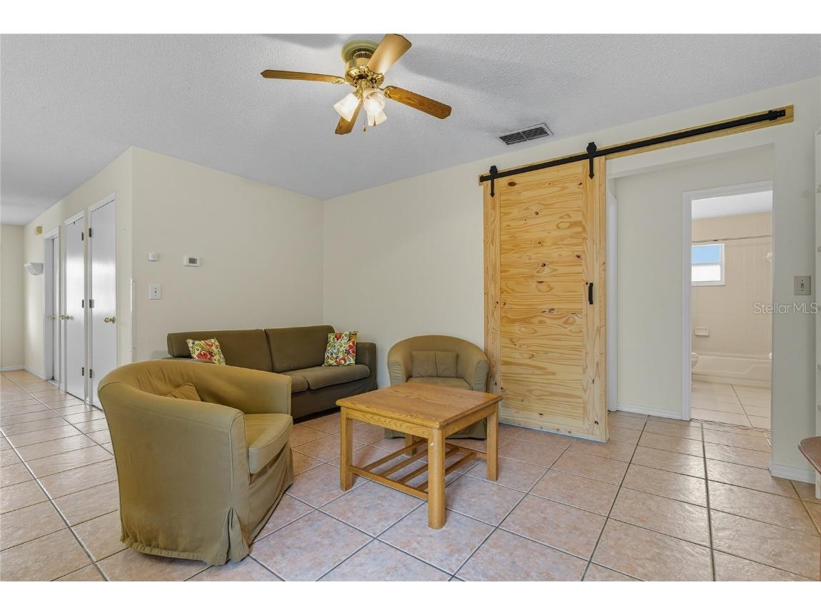 108 Valentino Ct Davenport FL 33837 P4936456 image18