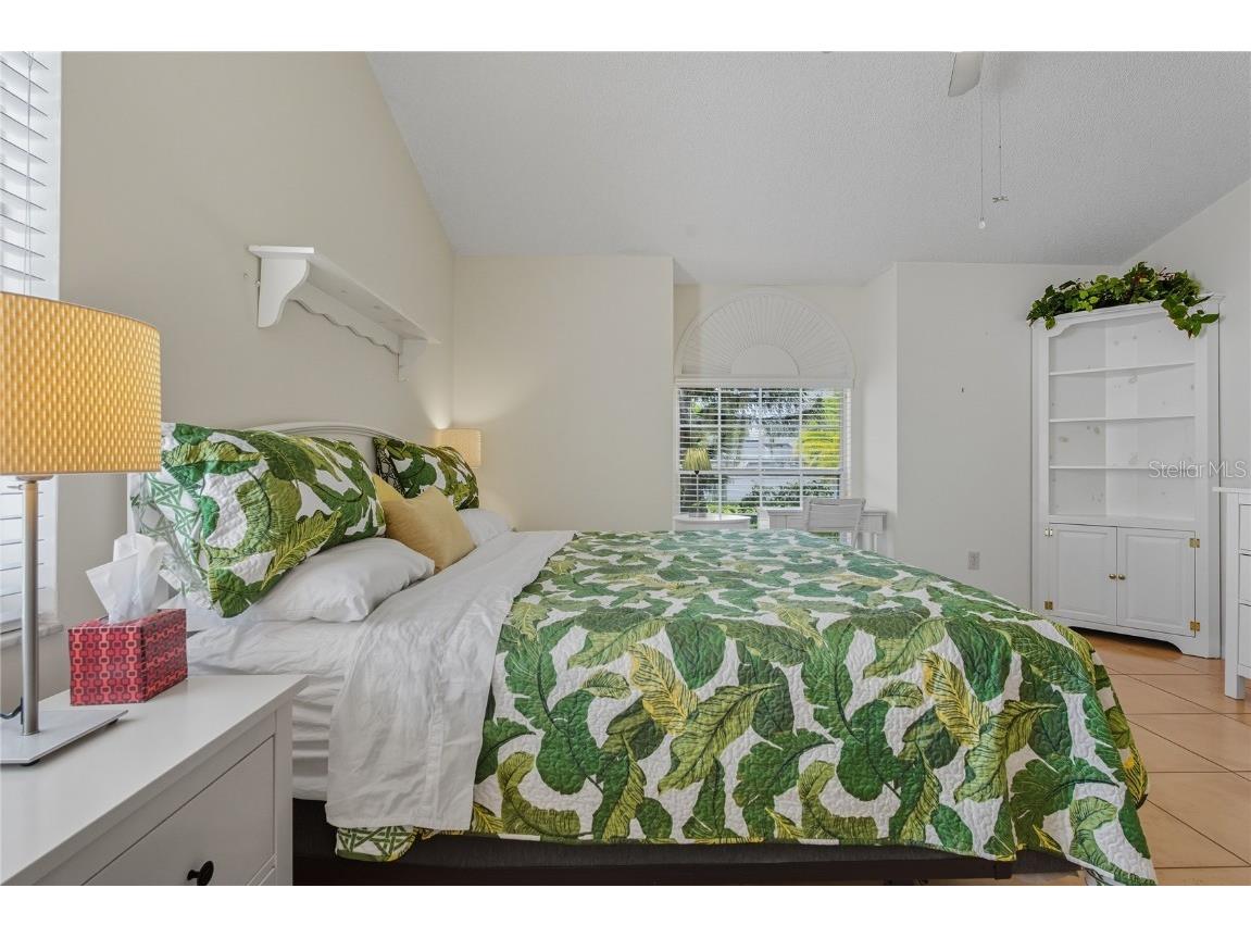 108 Valentino Ct Davenport FL 33837 P4936456 image19