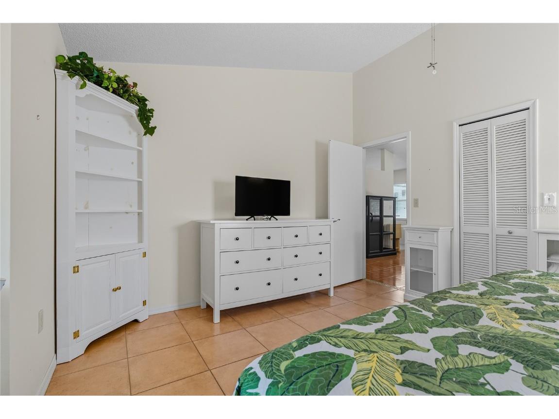 108 Valentino Ct Davenport FL 33837 P4936456 image20