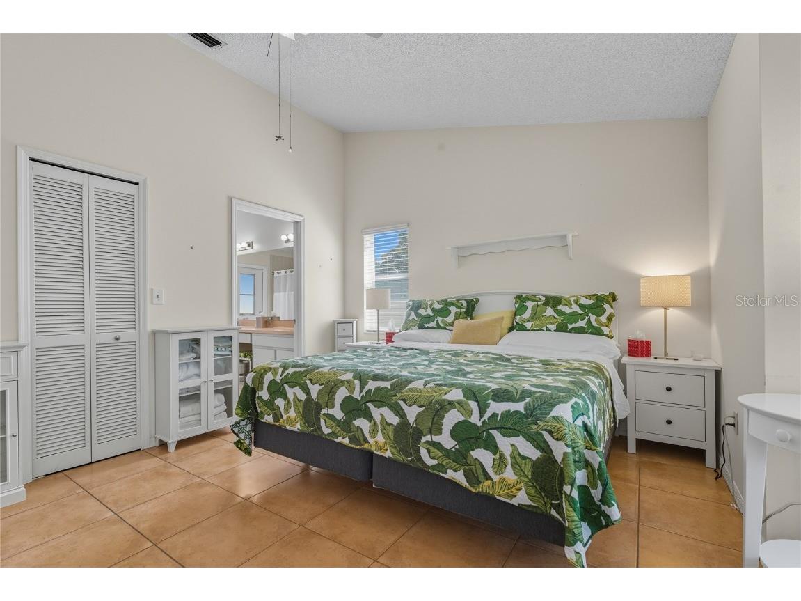 108 Valentino Ct Davenport FL 33837 P4936456 image21