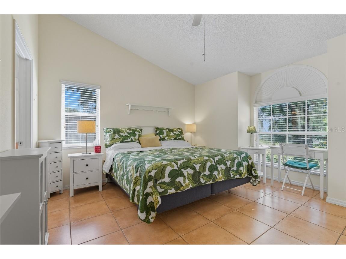 108 Valentino Ct Davenport FL 33837 P4936456 image22