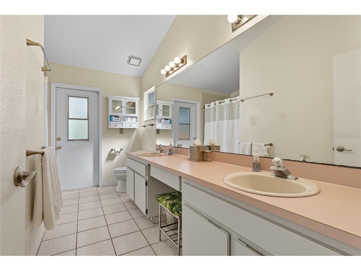 108 Valentino Ct Davenport FL 33837 P4936456 image23