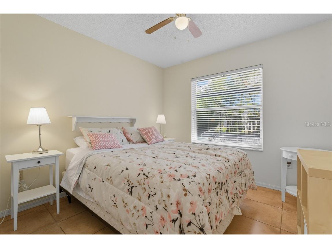 108 Valentino Ct Davenport FL 33837 P4936456 image26