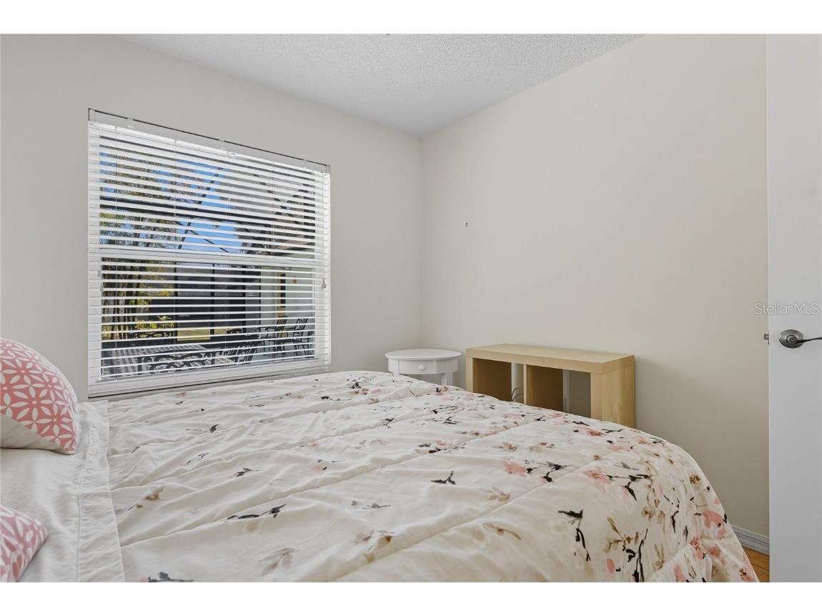 108 Valentino Ct Davenport FL 33837 P4936456 image27