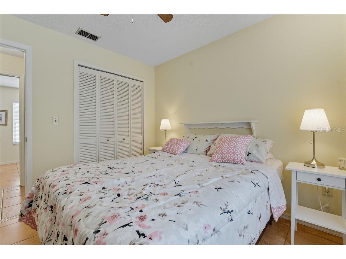 108 Valentino Ct Davenport FL 33837 P4936456 image28