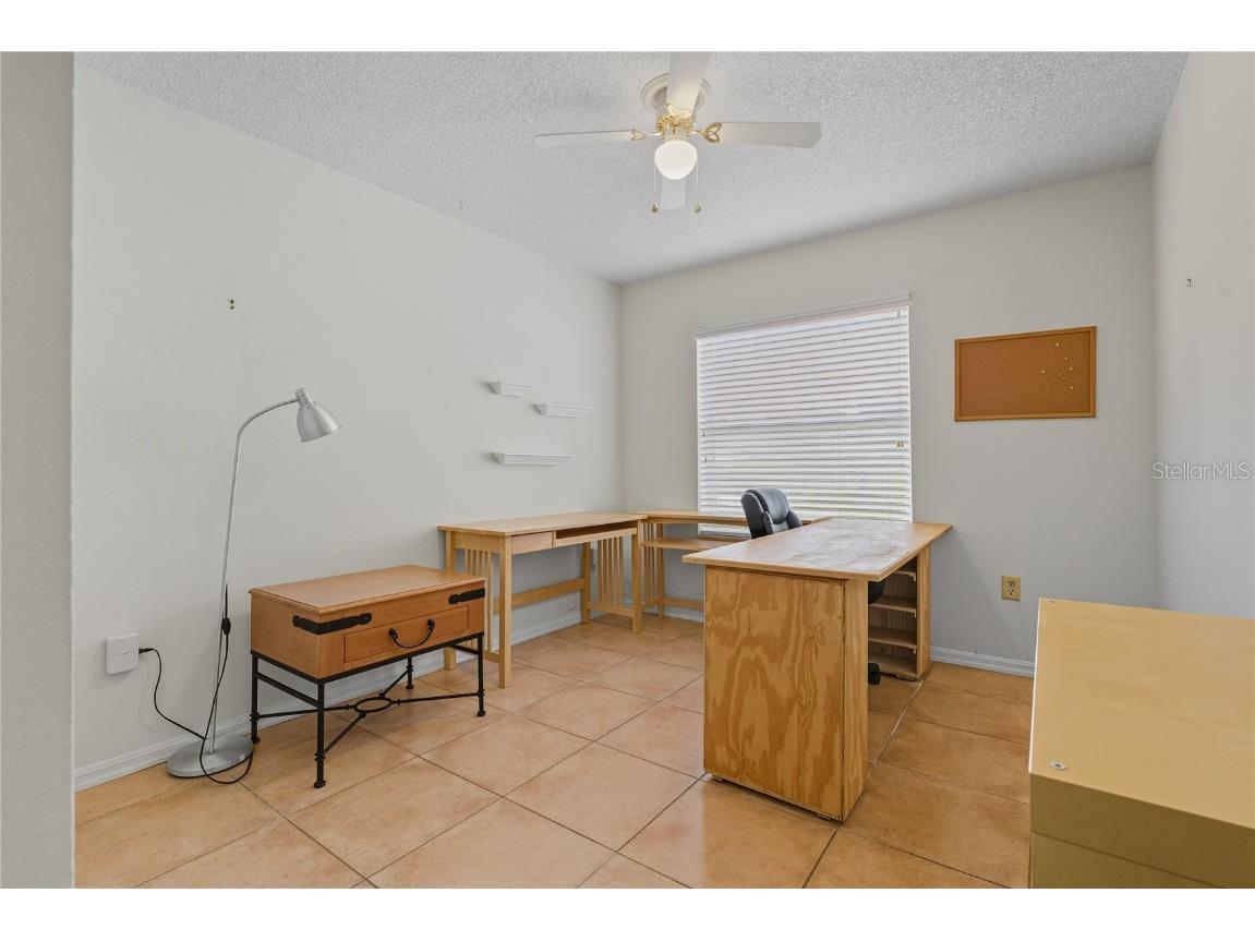 108 Valentino Ct Davenport FL 33837 P4936456 image29