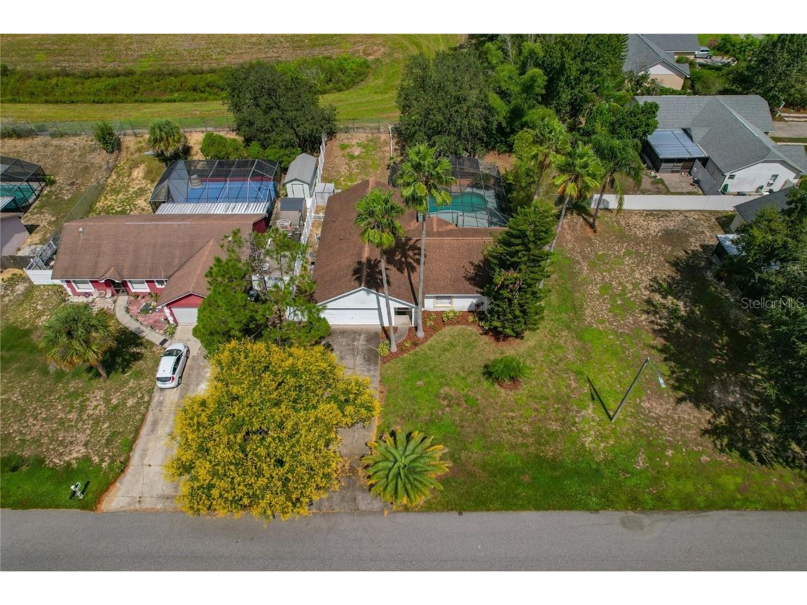 108 Valentino Ct Davenport FL 33837 P4936456 image3